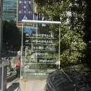 유레카피부과의원 | 누브의원 피부과 역삼동 입술필러 +보톡스 후기