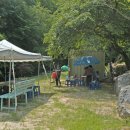 학암농장 이미지