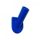 동산프라스틱 이미지