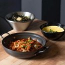 대장닭발&닭도리탕 본점