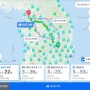 (주)파라다이스웨딩 이미지