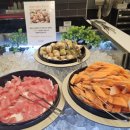 쿠우쿠우은계점 이미지