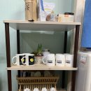 하대동118 이미지