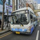 동구버스-2 이미지