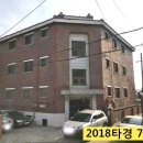 용산-후암-142 이미지