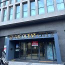 더하이드시티 이미지