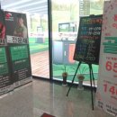 레드골프아카데미 이미지