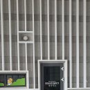 중동센트럴파크어린이집 이미지