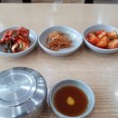 양평해장국천안공단점