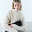 토템2000 이미지