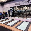 낙성대역 3번출구 이미지