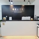 대우세탁소 | [포항가발 추천] 자연스러움과 스타일을 동시에! 내게 꼭 맞는 가발 찾는 법