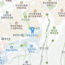 양동초등학교 이미지
