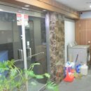 양주프라임타워 이미지