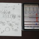 홍인문화원