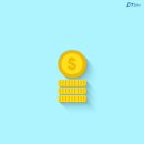 청산농협능월지점 이미지