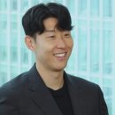 DY광고