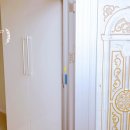 미남스포렉스 이미지