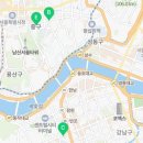 교대 정인빌딩 이미지