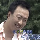 리코몰