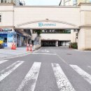 골드스타공인중개사사무소 이미지