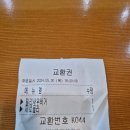 맘스터치 신호점 | 맘스터치 칠리새우버거 후기