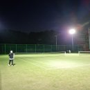 소프트테니스장 화장실 네이버블로그