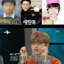 핏제이안경원 네이버블로그