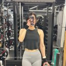 반포대로30길 55 | 한달 다이어트 식단 헬스 후기 with 교대역 헬스장 올데이핏24 헬스&amp;PT 안홍민쌤