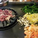 송내농장 이미지