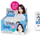 젤리&캔디
