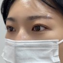 멜트브로우 | [원주] 원주속눈썹펌, 단구동속눈썹펌 | 멜트브로우 | 속눈썹 심폐소생술 여기서 받으세요