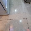 구월3동-9 이미지