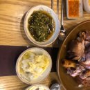 가장맛있는족발 교동점 이미지