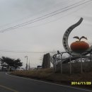 용연사주차장 이미지