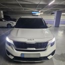 주안카정비 이미지