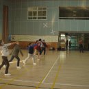 명도초등학교 이미지