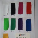 구리초등학교(병설) 이미지