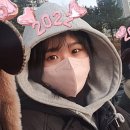 동삼희망(주) 이미지