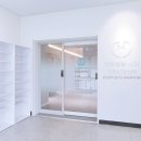 콩콩팥팥내과의원 이미지