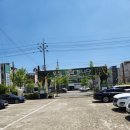 포항 금산삼계탕 이미지