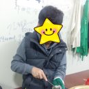 가보세식당