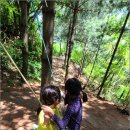 래미안유치원 이미지