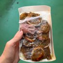 시도27호선 | 속초중앙시장 맛집 추천 3번째 방문 솔직후기 주차장 영업시간 총정리