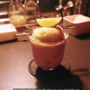 세븐일레븐 삼천포핫플레이스점 | [팀카바란101] 압구정핫플레이스 파인앤코 - 화채