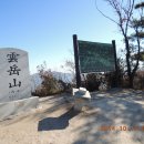 명덕삼거리 앞 이미지