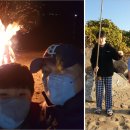 보성바다스토리리조트 이미지