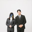 학생바둑교실 이미지