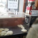 남원명가추어탕 이미지