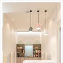 위례중앙약국 이미지